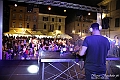 VBS_8403 - VBS_7864 - A Tutta Birra 2022 - ProLoco San Damiano d'Asti - Set vocals Ale Morbell & DJ Cucky